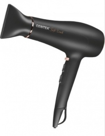 Фен Centek CT-2240