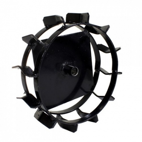 Грунтозацепы CHAMPION (290/90/20/3) C3012 для BC4401