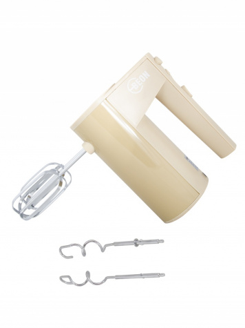 Миксер эл. BEON BN-2210