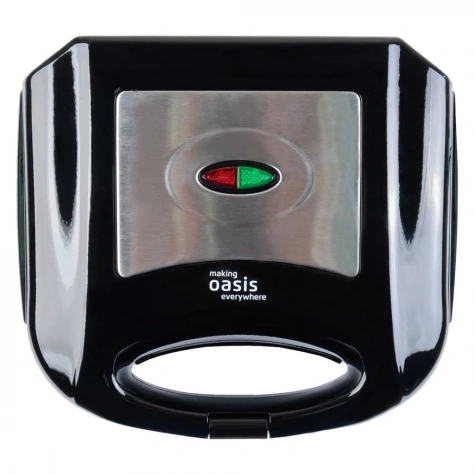 Сэндвичница  ОАЗИС PK-SB