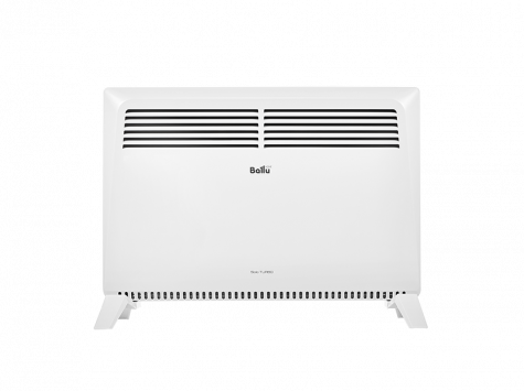 Конвектор эл. BALLU BEC/EMT-2000 Camino Eco Turbo