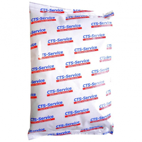 Аккумулятор холода КТС-АХ-М (998212)