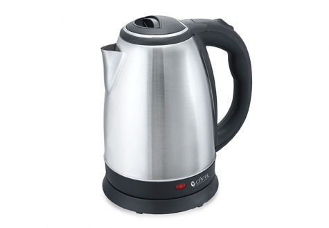 Чайник электрический CENTEK CT-1068