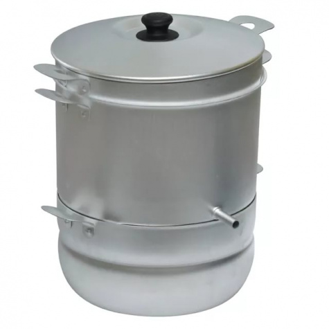 Соковарка Калитва 18061 6л