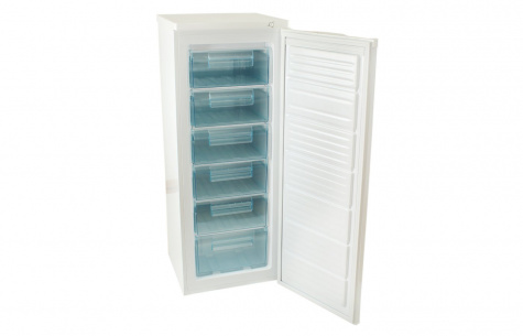 Ларь морозильный LERAN FSF 182 W
