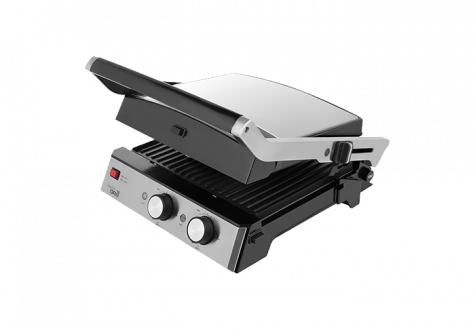 Гриль эл. CENTEK CT-1468