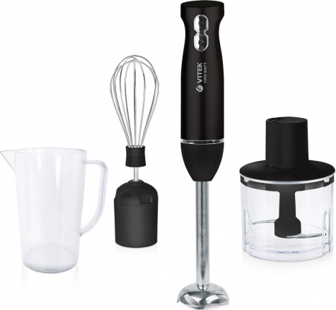 Блендер VITEK VT 8527