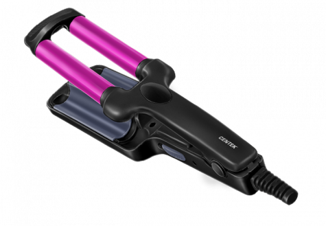 Стайлер CENTEK CT-2095