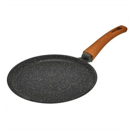 Блинница ГАРДАРИКА ГРАНИТ Мегалит-18 (0824-18) 240мм