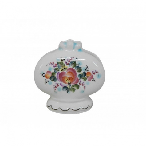 Салфетница Гостеприимная