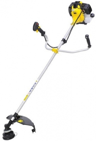Триммер бензиновый HUTER GGT-1900T