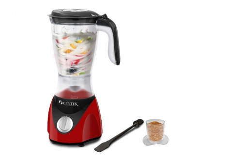 Блендер CENTEK CT-1323