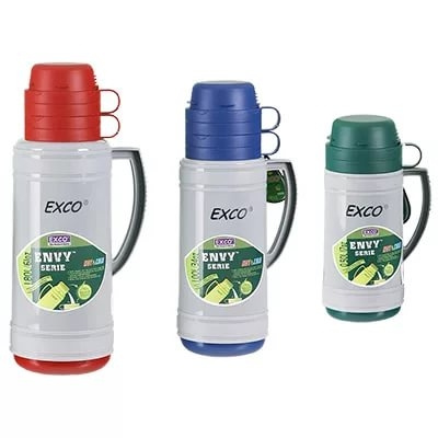 Термос-кувшин Exco EN100