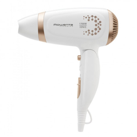 Фен эл. ROWENTA CV3620F0