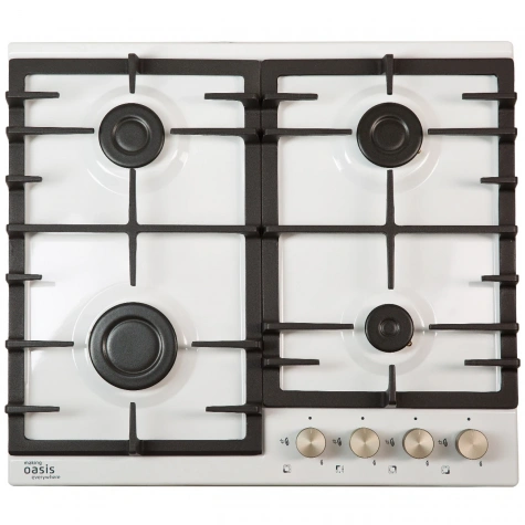 Варочная панель ОАЗИС P-MWRP
