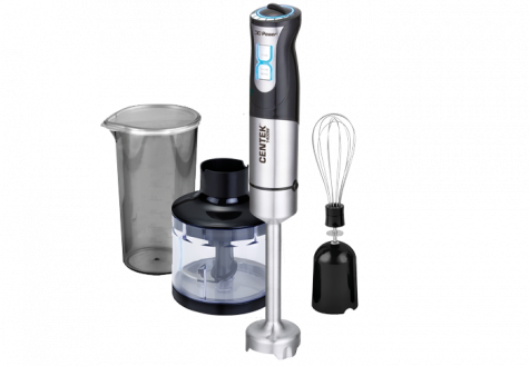 Блендер CENTEK CT-1342