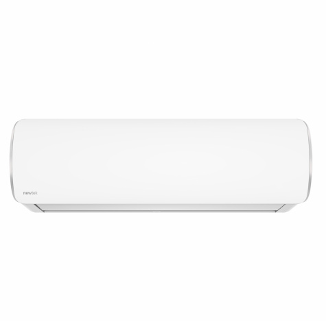 Сплит-система NEWTEK NT-65CHNDC09 (инвентор)
