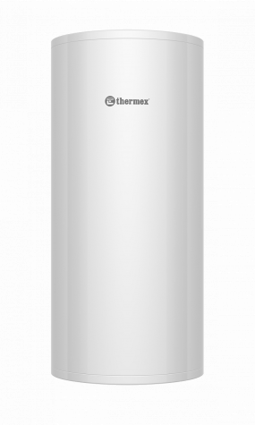 Водонагреватель Термекс Fusion 30 V нерж