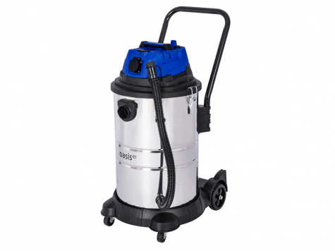 Пылесос ОАЗИС VC-170/60 Eco строительный