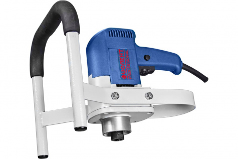 Дрель-миксер ФИОЛЕНТ МД1-11Э (без насадки)