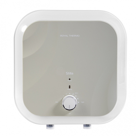 Водонагреватель Royal Thermo RWH / Stilla O 10
