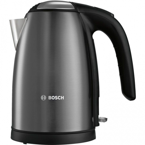 Чайник электрический BOSCH TWK7805
