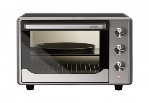 Духовка электрическая CENTEK CT-1540