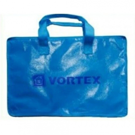 Сумка для мангала (61225) VORTEX