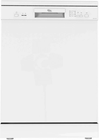 Посудомоечная машина ОАЗИС PM-10V6