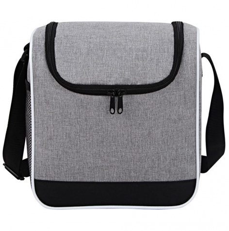 Термосумка CB-47 8л, 24x18,5x24см 107022