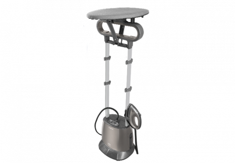 Отпариватель CENTEK CT-2390