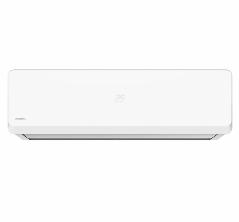Сплит-система NEWTEK NT-65CHB09