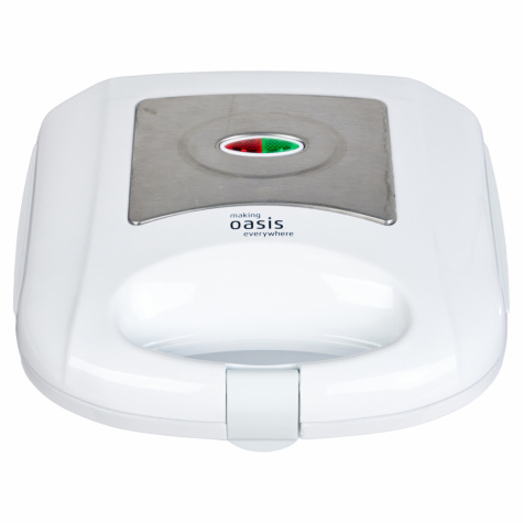 Сэндвичница  ОАЗИС PK-SW 