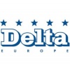 Дельта