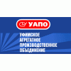 УАПО