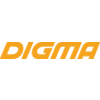 DIGMA