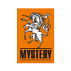 Mystery