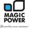 Magic Power