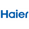 Haier