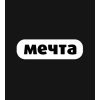 МЕЧТА