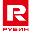 RUBIN