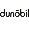 Dunobil