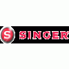 SINGER