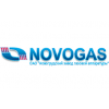 Novogas