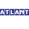 ATLANT