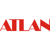 ATLAN