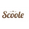 Scoole