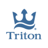 Triton