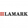 LAMARK