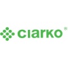 CIARKO